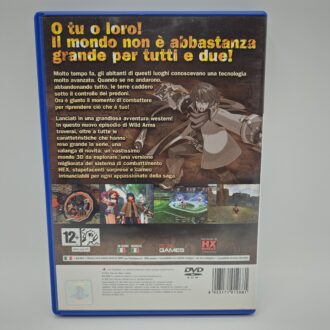 Box PVC Protector Giochi Gamecube JAP (GIOCO NON INCLUSO)