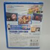 Resident Evil 4 Chainsaw Controller PS2