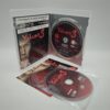 Resident Evil 4 Chainsaw Controller PS2