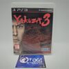 Resident Evil 4 Chainsaw Controller PS2