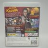 Resident Evil 4 Chainsaw Controller PS2