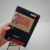 Box PVC Protector Giochi Gamecube JAP (GIOCO NON INCLUSO)