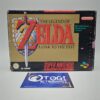 Box PVC Protector Giochi Gamecube JAP (GIOCO NON INCLUSO)