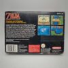 Box PVC Protector Giochi Gamecube JAP (GIOCO NON INCLUSO)