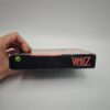 Box PVC Protector Giochi Gamecube JAP (GIOCO NON INCLUSO)