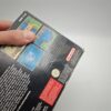 Box PVC Protector Giochi Gamecube JAP (GIOCO NON INCLUSO)