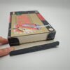 Box PVC Protector Giochi Gamecube JAP (GIOCO NON INCLUSO)