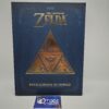 Box PVC Protector Giochi Gamecube JAP (GIOCO NON INCLUSO)