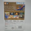 Resident Evil 4 Chainsaw Controller PS2