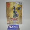 Resident Evil 4 Chainsaw Controller PS2