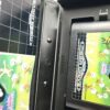 Box PVC Protector Giochi Gamecube JAP (GIOCO NON INCLUSO)