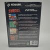 Box PVC Protector Giochi Gamecube JAP (GIOCO NON INCLUSO)