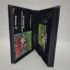 Box PVC Protector Giochi Gamecube JAP (GIOCO NON INCLUSO)