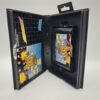 Box PVC Protector Giochi Gamecube JAP (GIOCO NON INCLUSO)