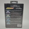 Box PVC Protector Giochi Gamecube JAP (GIOCO NON INCLUSO)