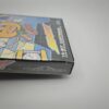 Box PVC Protector Giochi Gamecube JAP (GIOCO NON INCLUSO)