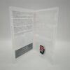 Resident Evil Code Veronica X Gamecube