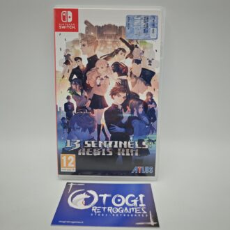 Resident Evil Code Veronica X Gamecube