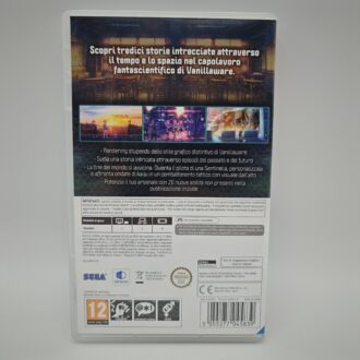 Resident Evil Code Veronica X Gamecube