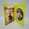 Resident Evil Code Veronica X Gamecube