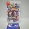 Game Boy DMG Custom IPS Black