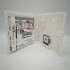 Game Boy DMG Custom IPS Black