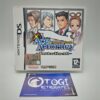 Game Boy DMG Custom IPS Black