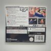 Game Boy DMG Custom IPS Black