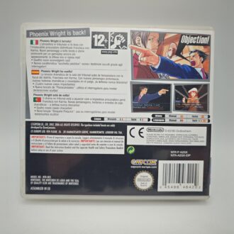 Game Boy DMG Custom IPS Black