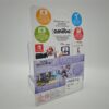 Controller PS1 Clear Green
