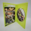 Resident Evil Code Veronica X Gamecube
