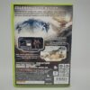 Resident Evil Code Veronica X Gamecube