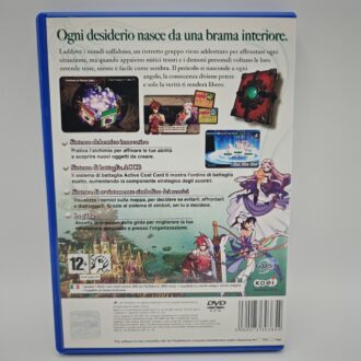 Game Boy DMG Custom IPS Black