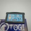 Zoids Densetsu JAP Cartuccia
