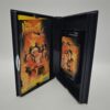 Game Boy DMG Custom IPS Black