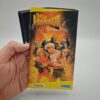 Game Boy DMG Custom IPS Black