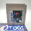 Resident Evil Code Veronica X Gamecube