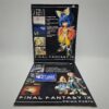 Resident Evil Code Veronica X Gamecube