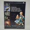 Resident Evil Code Veronica X Gamecube
