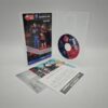 Resident Evil Code Veronica X Gamecube