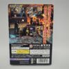Resident Evil Code Veronica X Gamecube