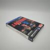 Resident Evil Code Veronica X Gamecube