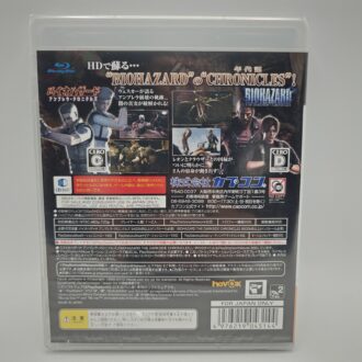 Game Boy DMG Custom IPS Black