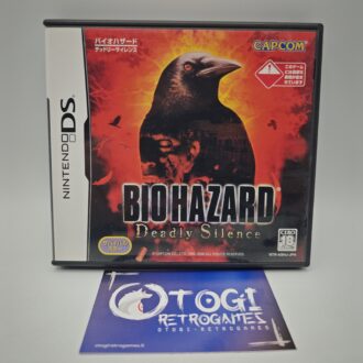 Game Boy DMG Custom IPS Black