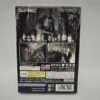 Resident Evil Code Veronica X Gamecube