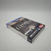 Resident Evil Code Veronica X Gamecube