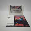 Game Boy DMG Custom IPS Black