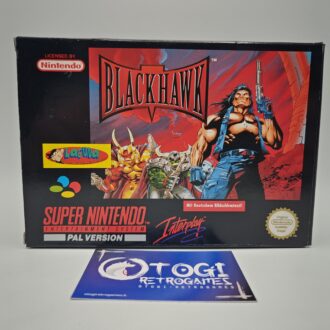Game Boy DMG Custom IPS Black