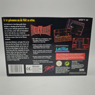Game Boy DMG Custom IPS Black