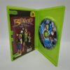 Resident Evil Code Veronica X Gamecube